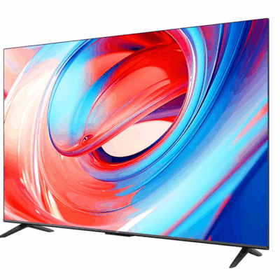 TCL 65 inch smart tv 65V6B TCL EA