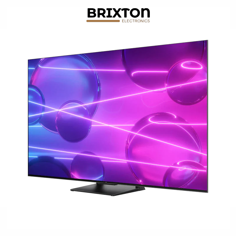 1000109470.png TCL 75 inch smart TV P755 EA - Image 1