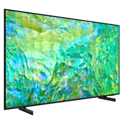 Samsung 43 inch smart TV EA 43T5300