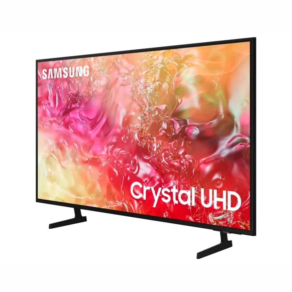 1000111017.jpg Samsung 50 inch smart TV EA 50CU7000 - Image 1