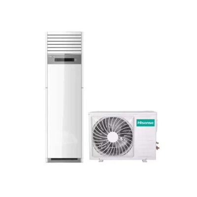 Hisense air conditioner 3M pipe 18000BTU