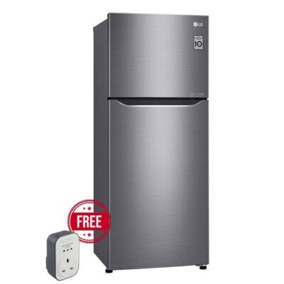 LG 234l non Frost fridge