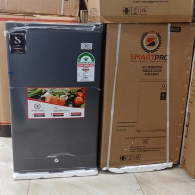 Smart Pro 90litres single door fridge