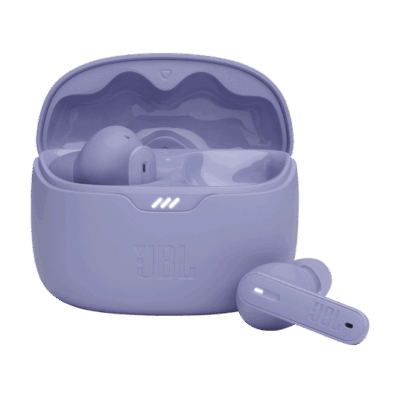 Jbl Earbud Tune  Beam