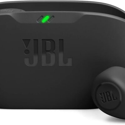 Jbl earbuds wave buds