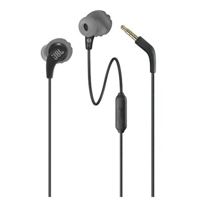 Jbl earbuds Endurance  Run