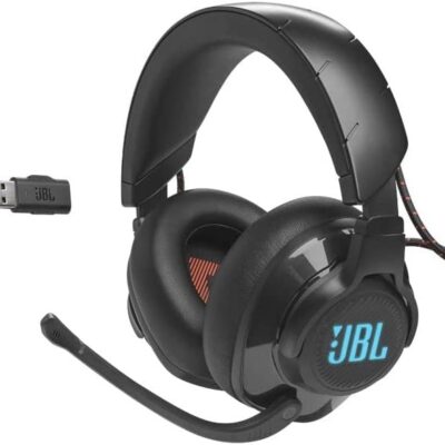 Jbl gaming headsen Quantum 610
