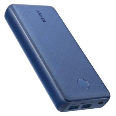 Anker power core select 2000
