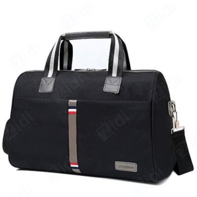 Universal travel Bag