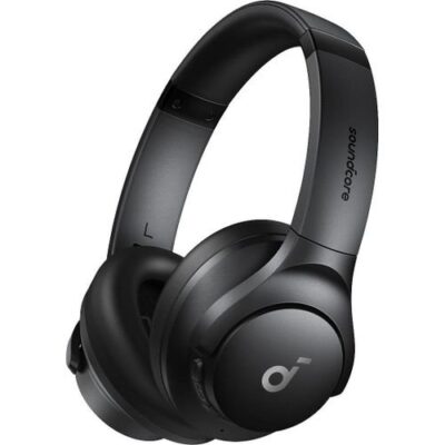 Anker life 2 NEO headphones
