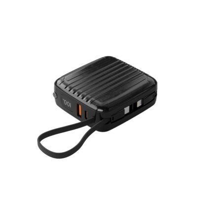 Porodo magsafe 10000Ah  PO 20W power bank