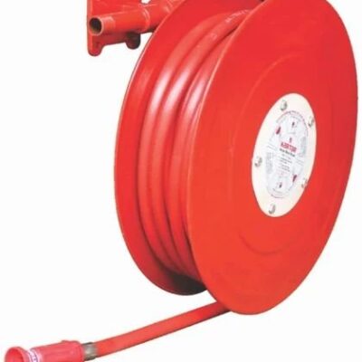 Hosereel omex