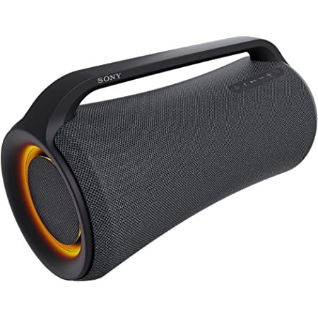 1000116799.jpg Sony XG 500 speaker - Image 1