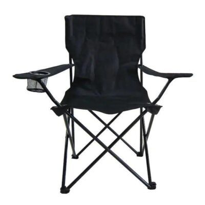 Camping chair