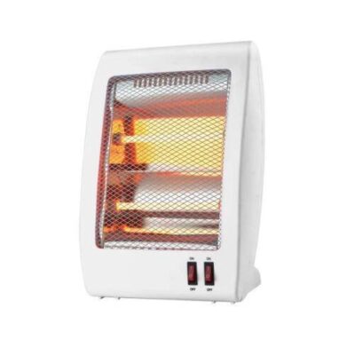 ESTIA Quartz room heater