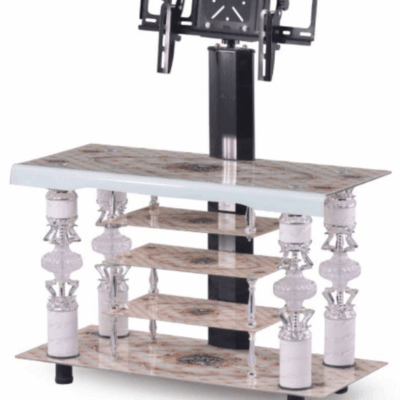 TV Stand model 3045