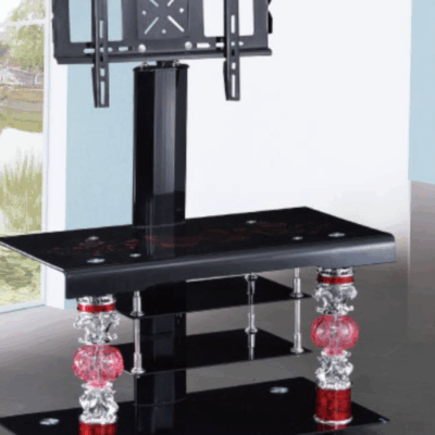 TV Stand model 3044