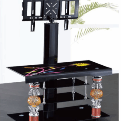 TV Stand model 3043
