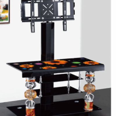 TV Stand model 3042