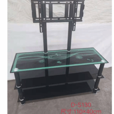 TV Stand model 3039