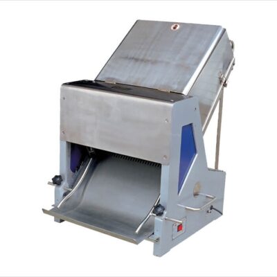 Premier Bread slicer