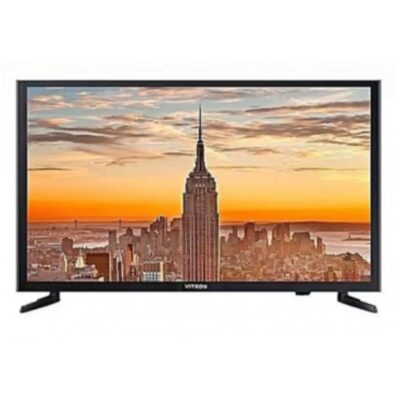 Vitron LED TV 22inches