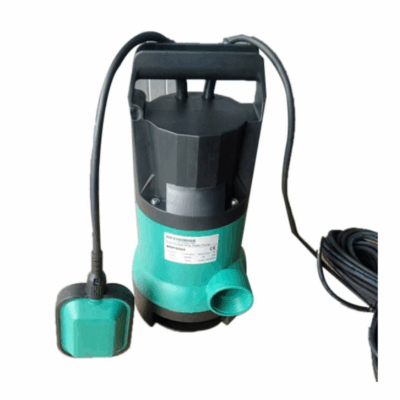 500w submersible pump