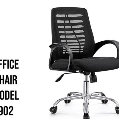Office chair model 902