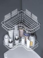 stick by adhesive stickers