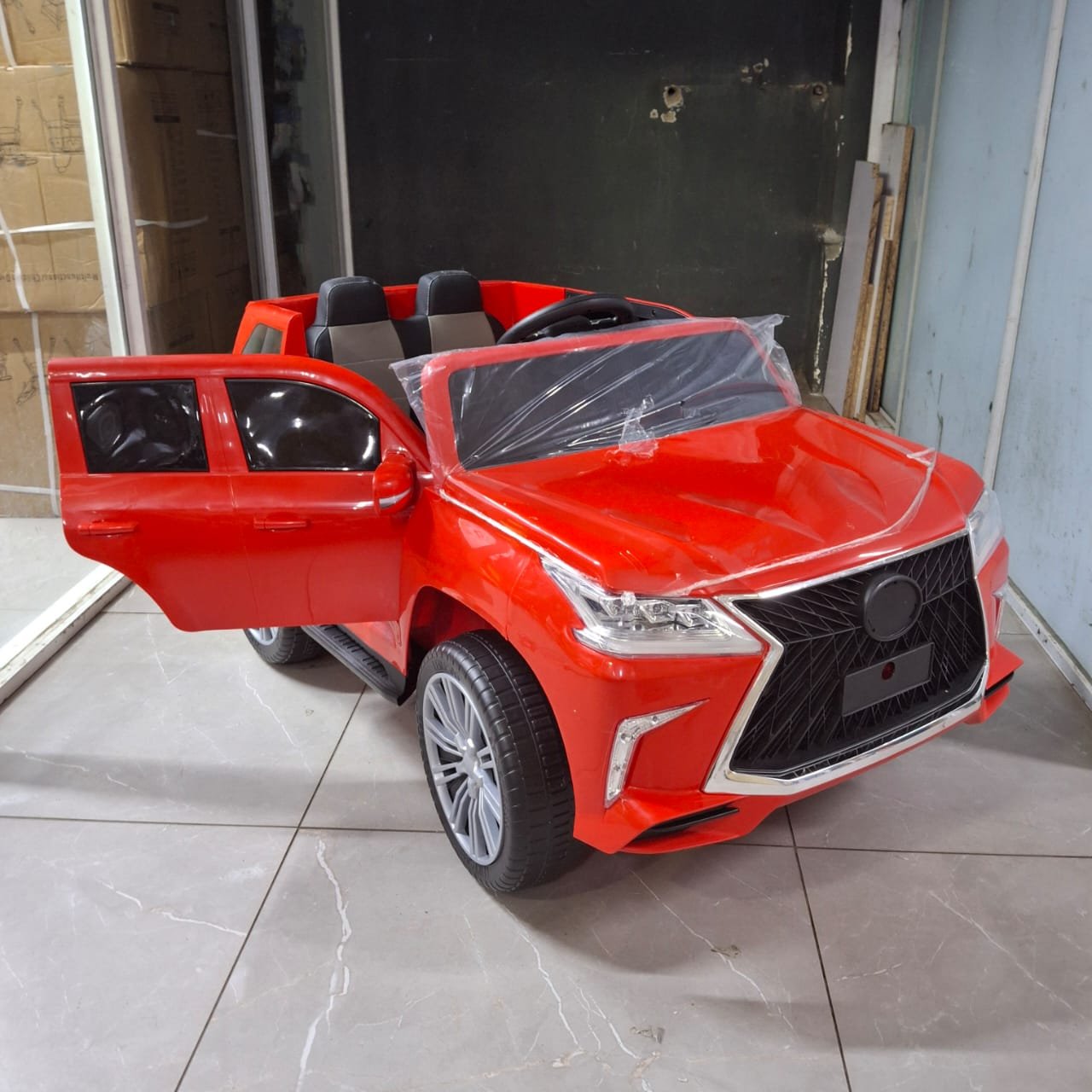 1000143195.jpg kids cars - Image 1