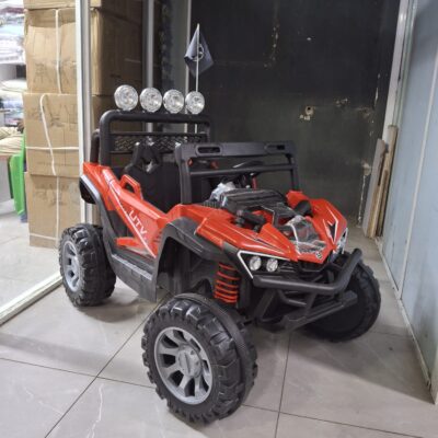 kid cars