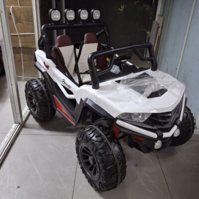 kid cars